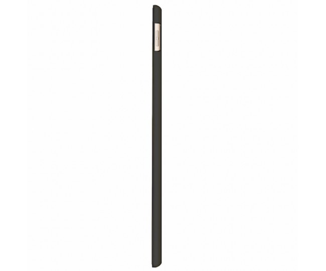 Обкладинка-підставка для планшета Macally BSTANDPRO2L-G
