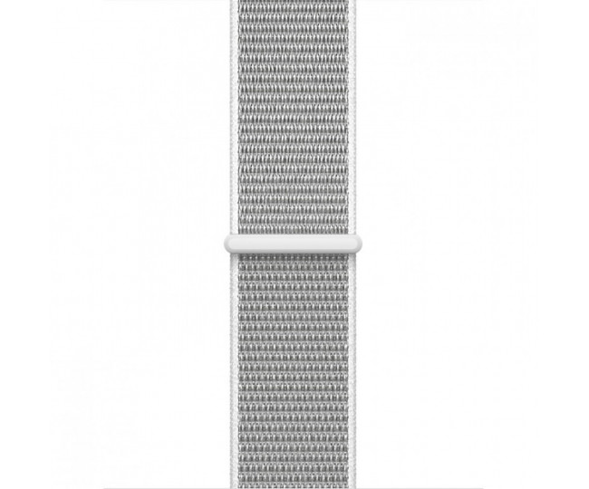 Ремінець для Apple Watch 42mm Sport Band Seashell