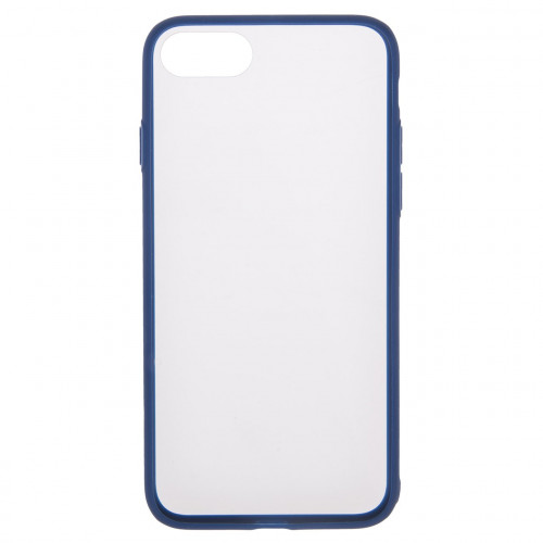 Чохол i-Smile IPH 1253 для iphone 7 Plus Blue