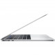 Apple MacBook Pro 13" Silver 2019 (MV9A2)