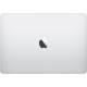 Apple MacBook Pro 15" Silver 2019 (MV932)