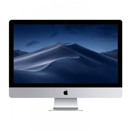 Apple iMac 27 Retina 5K 2019 (MRQY2)