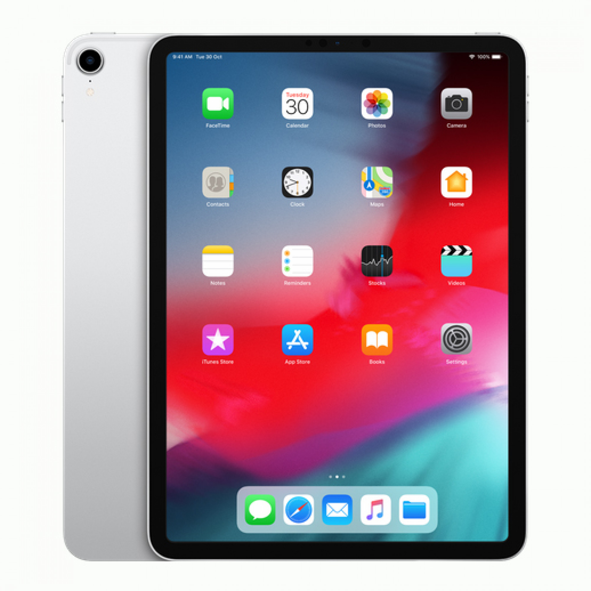 第2世代iPad iPad Pro 12.9 256GB simフリー ゴールド 第1世代 Pro 12.9