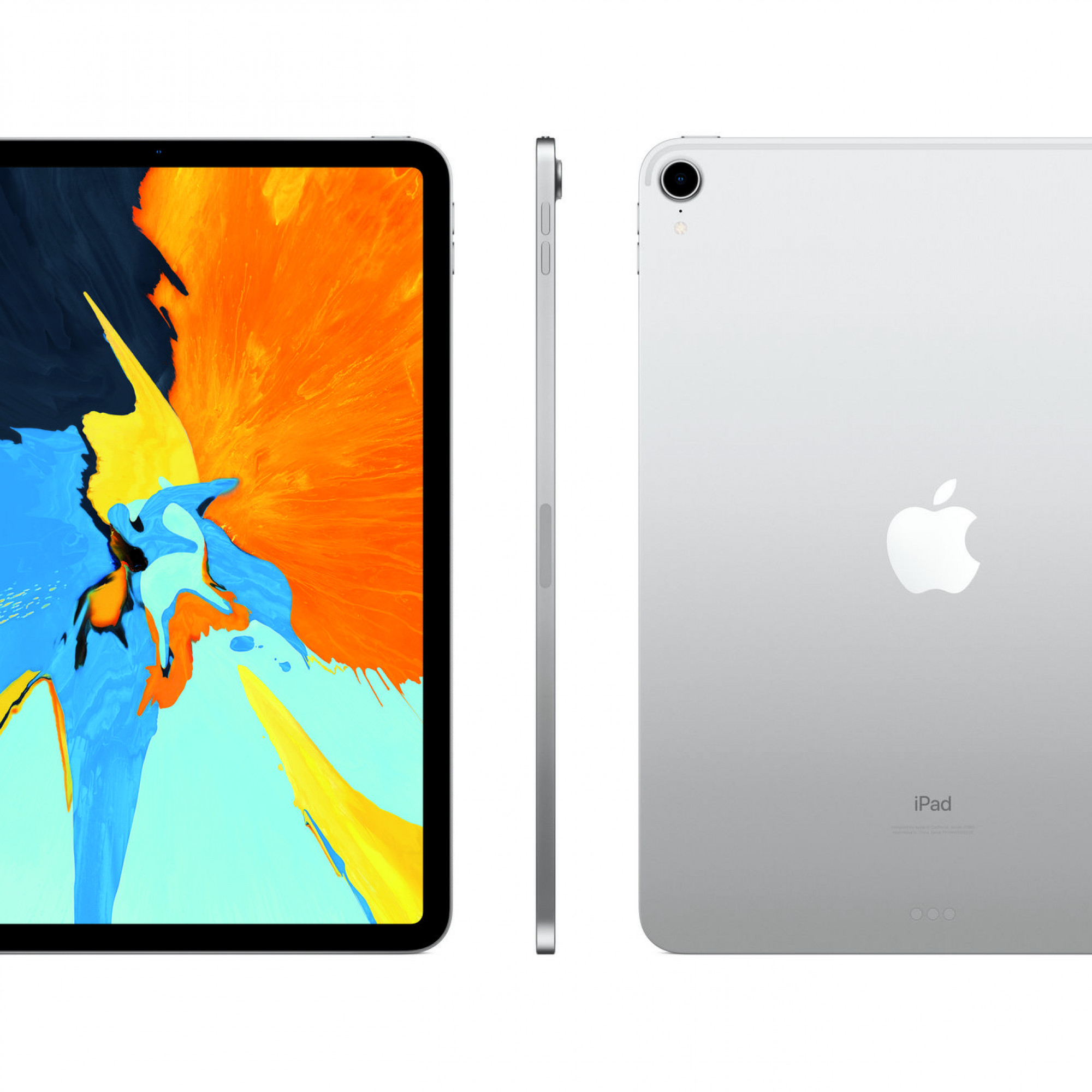 おまけ多数 iPad Pro 256GB 11インチ Wi-Fiシルバー M4 Купить Apple 