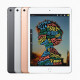 iPad mini 5 Wi-Fi 256GB Gold (MUU62) 