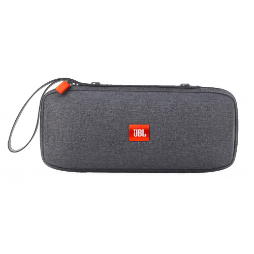 Case JBL (Charge, Charge2, Charge2+) Gray