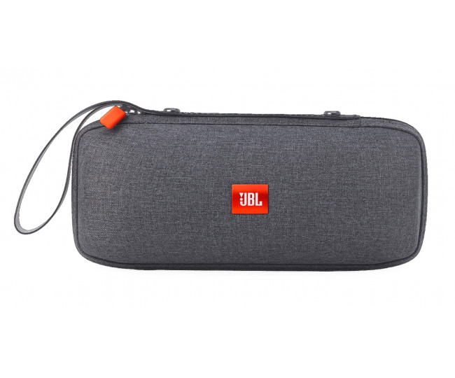 Case JBL (Charge, Charge2, Charge2+) Gray