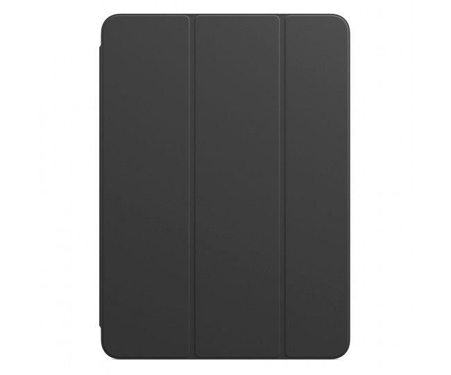 Чохол Macally Smart Folio Gray дл iPad Pro 11 (2018) (BSTANDPRO3S-G)