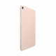 Apple Smart Folio for 11-inch iPad Pro - Pink Sand (MRX92)