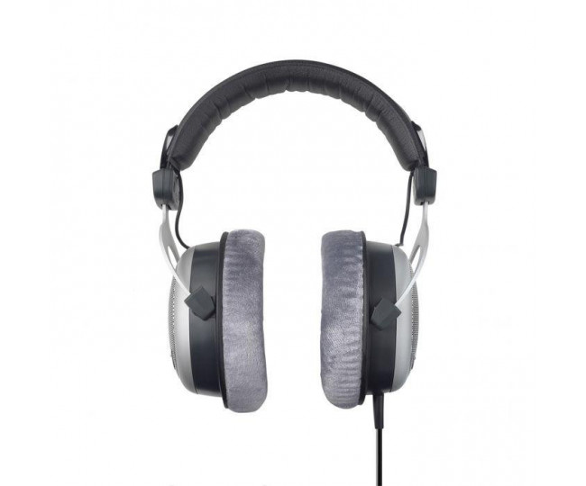Навушники без мікрофону Beyerdynamic DT 880 Edition 32 Ohms