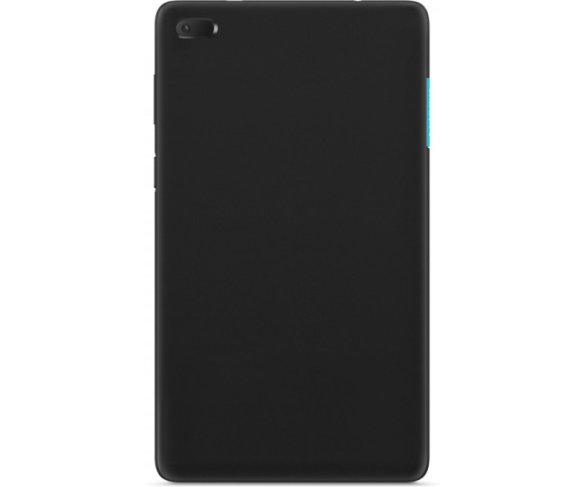 Lenovo Tab E7 TB-7104I 3G 16GB Black (ZA410066UA)