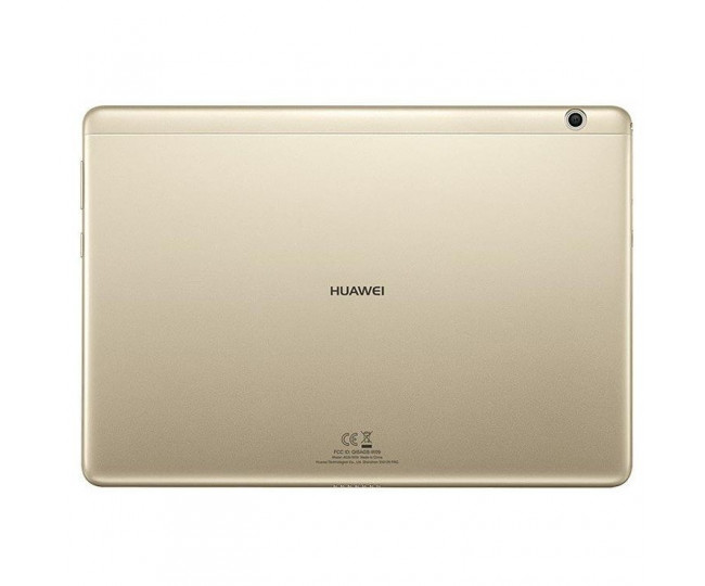 HUAWEI MediaPad T3 10 16GB LTE Gold
