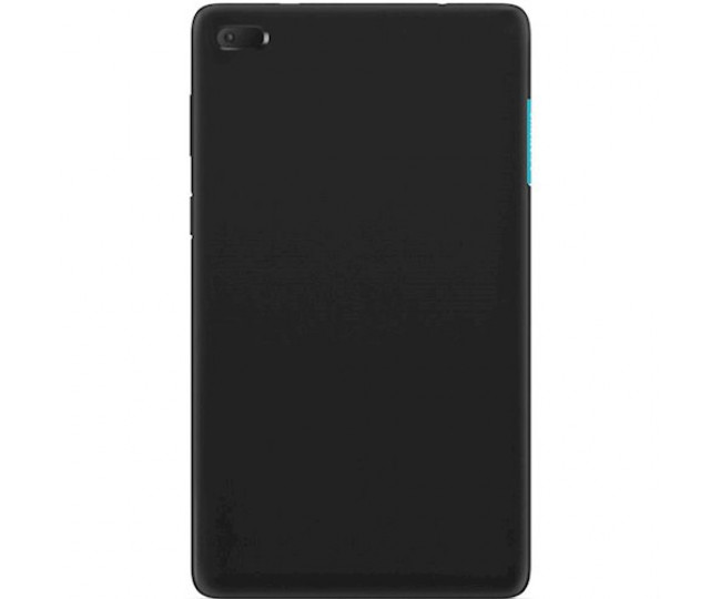Планшет Lenovo Tab E7 7104F WiFi 1/8GB Black (ZA400002UA)