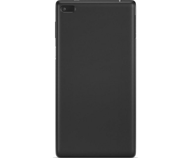 Lenovo Tab 4 TB-7504X 16GB Slate Black (ZA380023)
