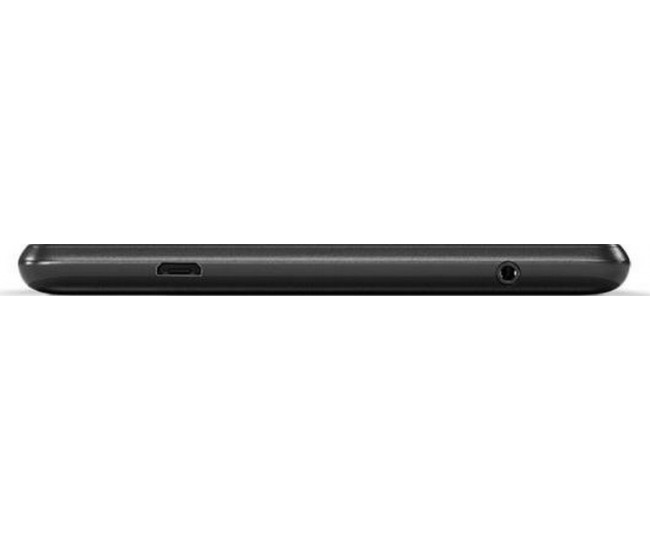 Lenovo Tab 4 TB-7504X 16GB Slate Black (ZA380023)