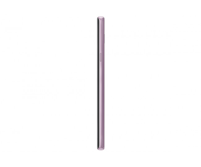 Samsung Galaxy Note 9 N960F 6 / 128GB Lavender (SM-N960FZPDSEK) (UA UCRF)