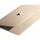 Apple MacBook 12  2018 Gold (MRQP2) Активированный