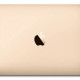 Apple MacBook 12  2018 Gold (MRQP2) Активированный