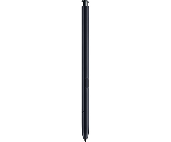 Samsung Galaxy Note 10 Plus SM-N9750 12 / 256GB Black
