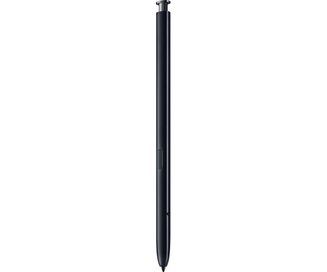 Samsung Galaxy Note 10 Plus N975F DS 12 / 256GB Black (SM-N975FZKDSEK) (UA UCRF)