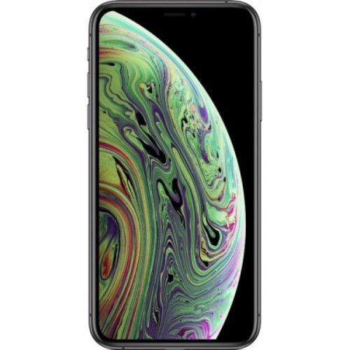 iPhone XS Max 64gb, SG CPO