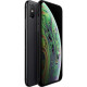 iPhone XS Max 64gb, SG CPO