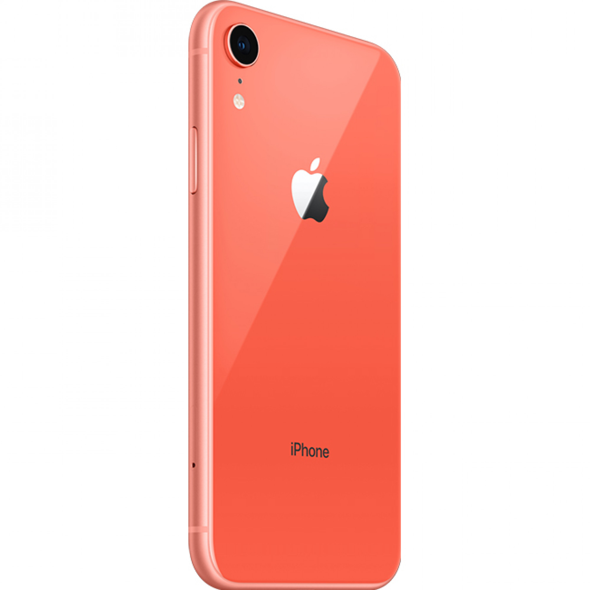 美品】iPhone XR 64GB コーラル SIMフリー バッテリー84% 美品 iphone 
