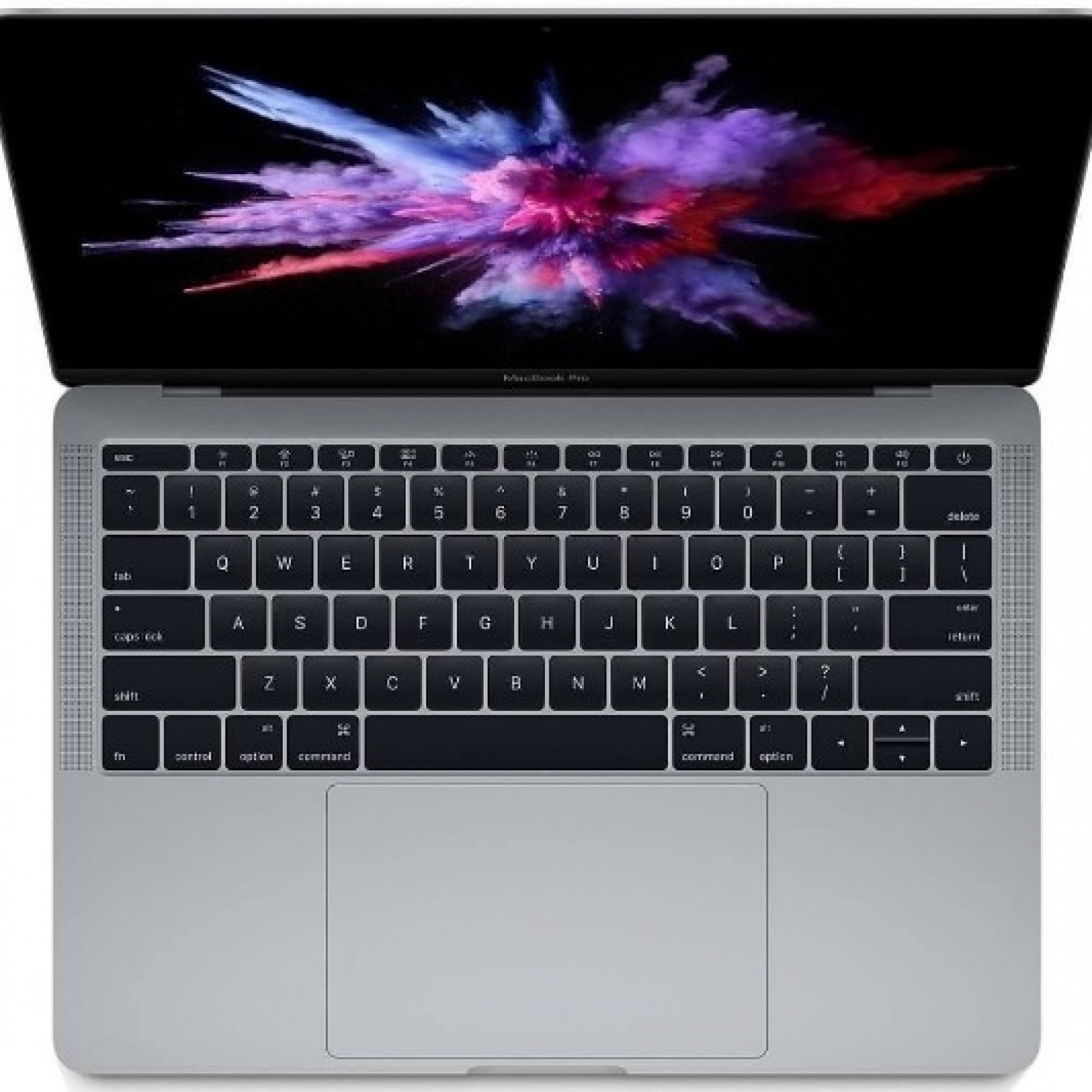Amazon.co.jp: Macbook Pro 2020 13インチ A2251 シルバー 第十世代i7 