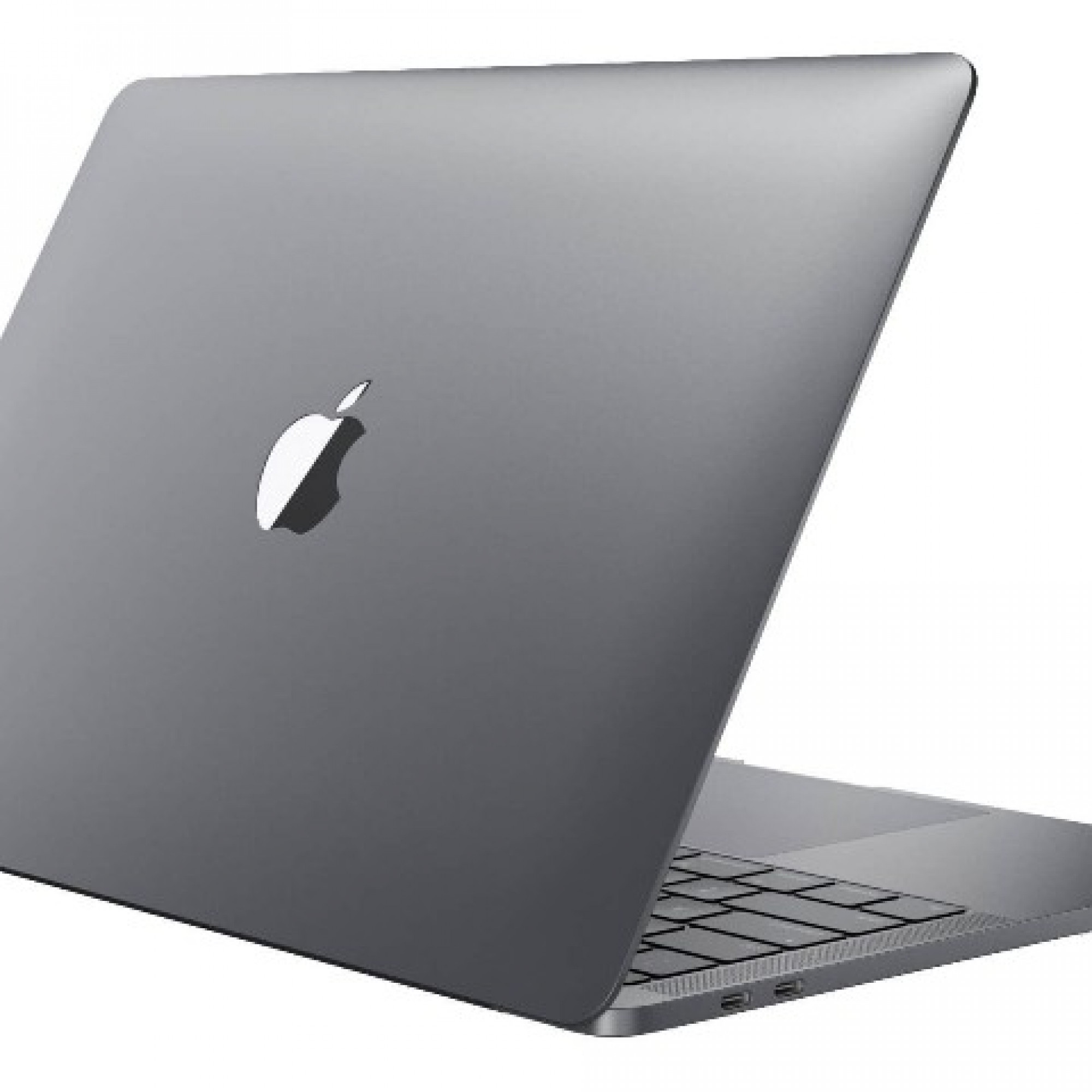 Apple macbook a 1534. Ноуты апле. Apple macbook air 13 space gray. Макбук 2022. Apple macbook pro 13.