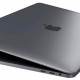 Apple MacBook Pro 15 Touch Bar Space Gray (Z0UB00044)