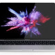 Apple MacBook Pro 13 Touch Bar Silver (MPDL2)