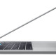 Apple MacBook Pro CPO 15.4 SG/3.1GHZ/16GB/RP 560/2TB 2017 (G0UC4)