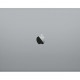 Apple MacBook Pro 15 Touch Bar Space Gray (Z0SG0006K)