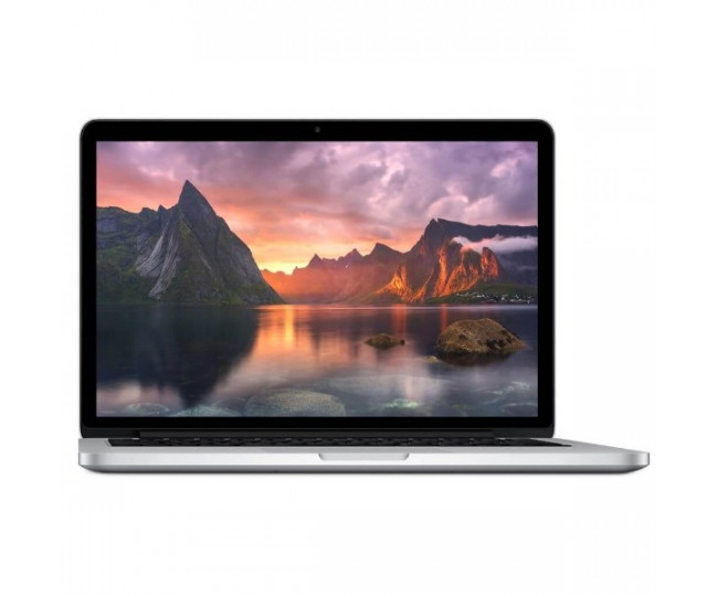 Apple MacBook Pro 13 Retina 2014 (MGX72)