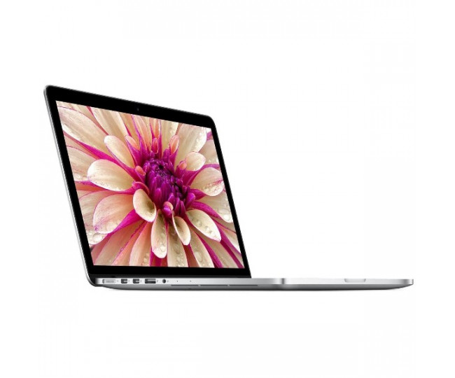 Apple MacBook Pro 13 Retina 2015 (Z0QN0003M)