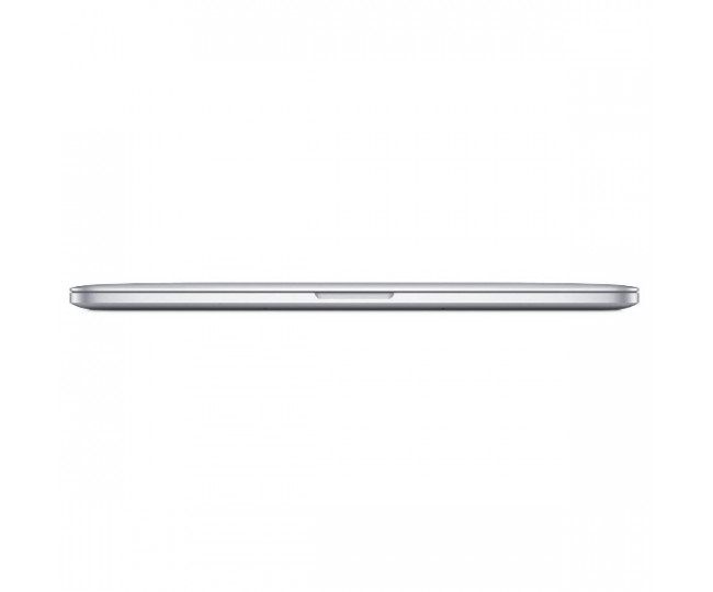 Apple MacBook Pro 13 Retina 2014 (MGX92)