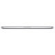 Apple MacBook Pro 13 Retina 2014 (MGX92)