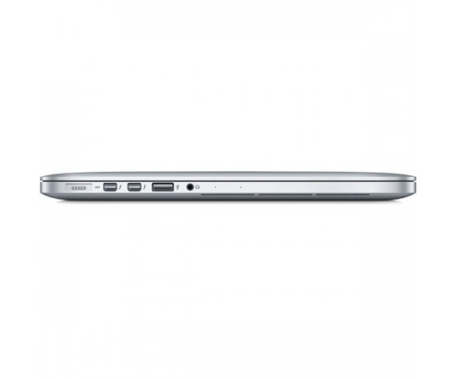 Apple MacBook Pro 13 Retina 2014 (MGX92)