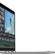 Apple MacBook Pro 15 Retina 2015 (Z0RF00004)