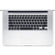 Apple MacBook Pro 15 Retina 2015 (Z0RF00004)