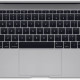 Apple MacBook 12 Silver (Z0QS0)