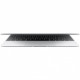 Apple MacBook 12 Silver (Z0QS0)