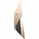 Apple MacBook 12 Gold (Z0RX00002)