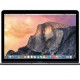 Apple MacBook 12 Space Gray (Z0RN00003)