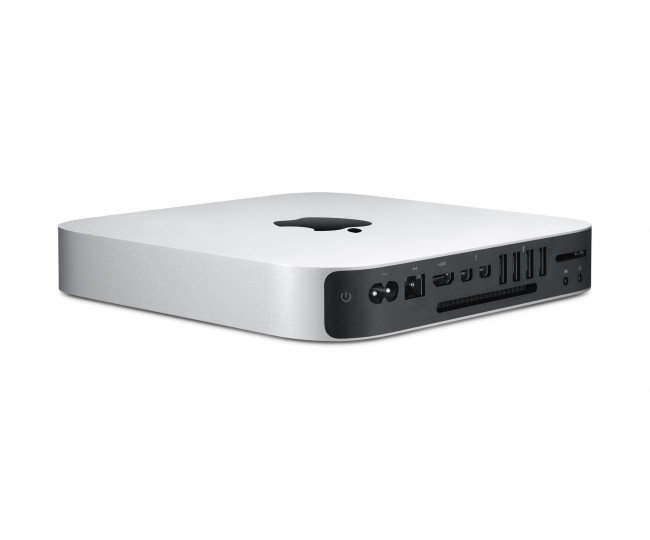 Apple Mac Mini 2014 (Z0R70002M)