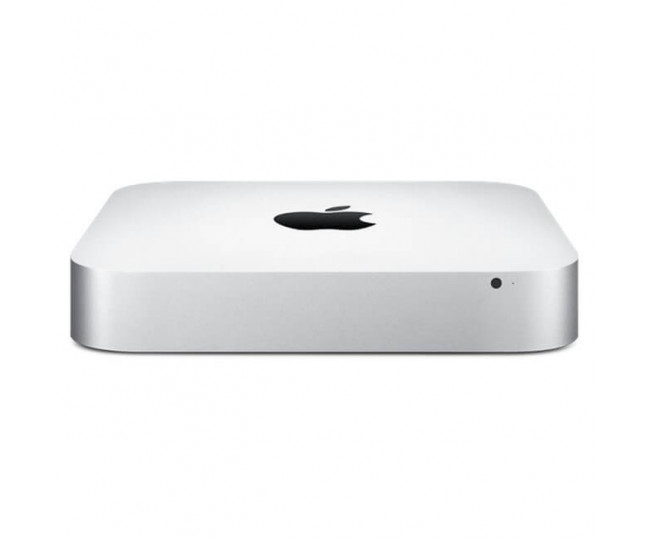 Apple Mac Mini (MGEQ2)