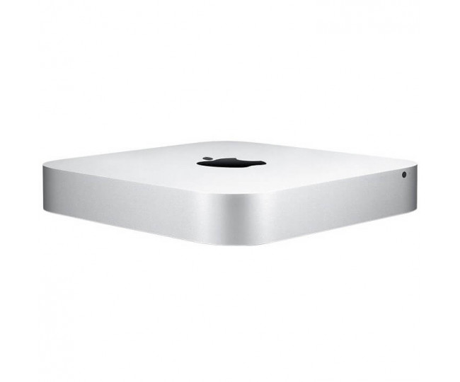 Apple Mac Mini 2014 (Z0R70002M)