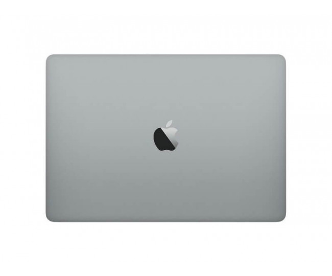 Apple MacBook Pro 15 Retina Touch Bar Silver (Z0T60000D)