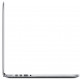 Apple MacBook Pro Retina 15 (MGXC2)