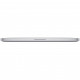 Apple MacBook Pro Retina 15 (MGXC2)